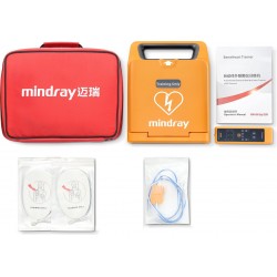 Mindray C1a Aed-trainer
