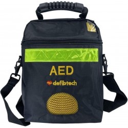 Aed Tas Defibtech