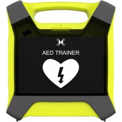 XFT AED Trainer