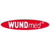 WUNDmed