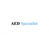 AED Specialist